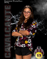 DHS_GWP_IND1-074