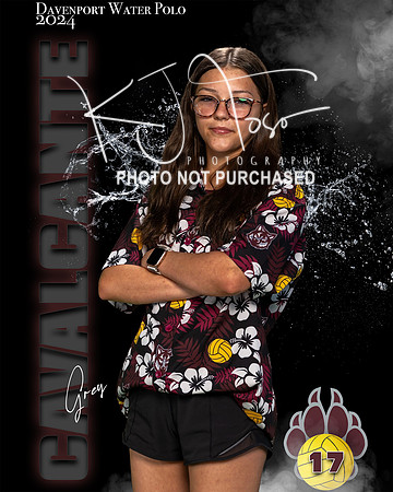 DHS_GWP_IND1-074