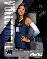 BHS_VB_Var_Ind1-9