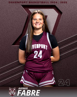 DHS_JV_IND1-8