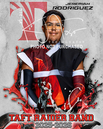 THS_BAND_DL_Ind-8