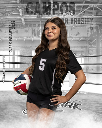 CHS_JV_VB_IND1-50