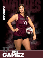 DHS_VB_JV_Ind1-47