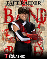 THSB_FL_IND2-28