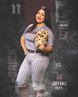 DHS_SB_V_Ind2-126
