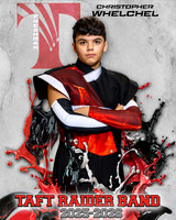 THS_BAND_BC_Ind-18