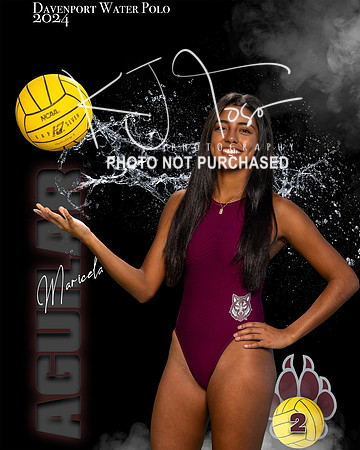 DHS_GWP_IND1-181