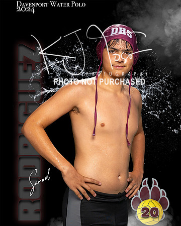 DHS_BWP_IND1-188
