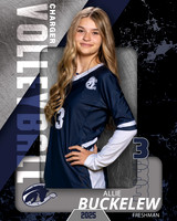 BHS_VB_9th_Ind1-2