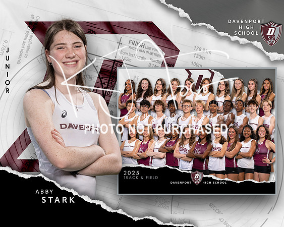 DHS_Track_MM-1