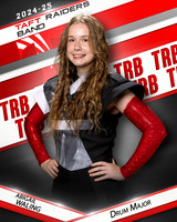 THSB_DM_IND1-4
