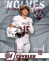 DHS_9th_JV_IND1-117