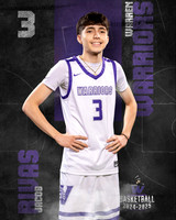 WHS_BB_Var_Ind-15