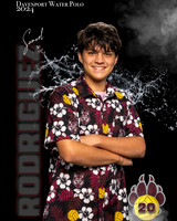 DHS_BWP_IND1-083