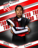 THSB_EU_IND1-16