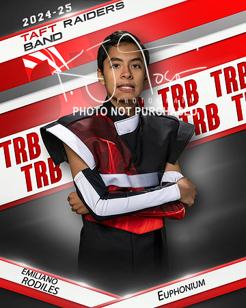 THSB_EU_IND1-16