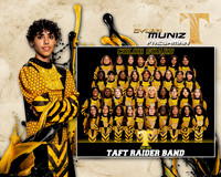 THS_Band_CG_MM-23