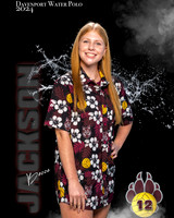 DHS_GWP_IND1-011