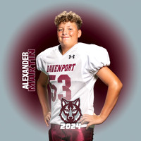 DHS_9th_FB_BUT-26