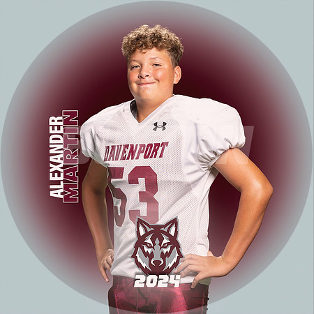 DHS_9th_FB_BUT-26