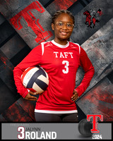 THS_9th_VB_IND2-33