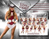 DHS_DIA_MM-2