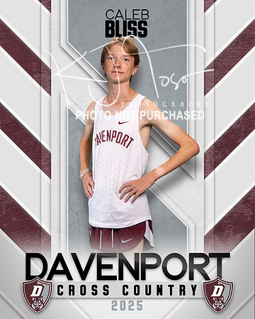 DHS_XC_Ind1-2