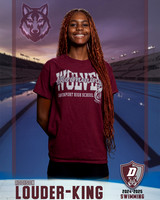 DHS_Swim_Ind-2