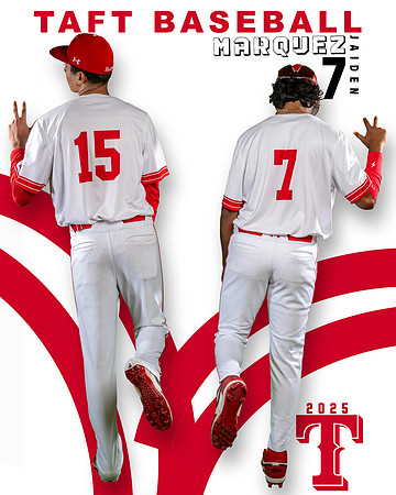 THS_JVBB_Ind-77