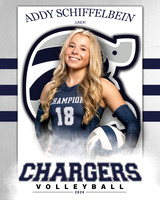 BHS_VAR_VB_IND1-54