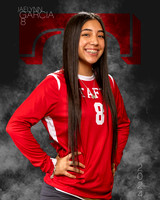 THS_9th_VB_IND1-22