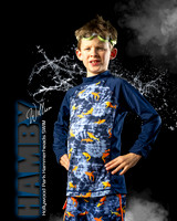 HHSWIM_IND-015