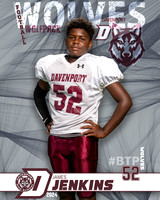 DHS_9th_FB_IND1-25