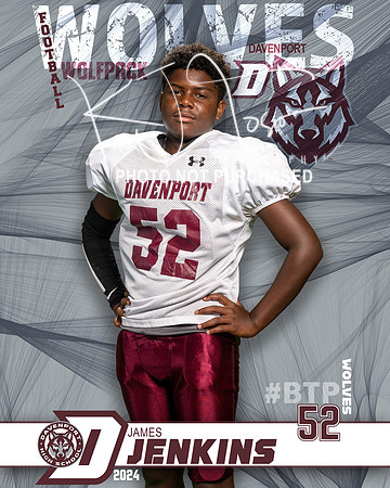 DHS_9th_FB_IND1-25
