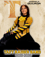 THS_Band_CG_Ind1-102
