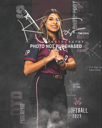 DHS_SB_JV_Ind2-37