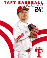 THS_JVBB_Ind-45