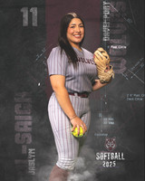 DHS_SB_V_Ind2-60
