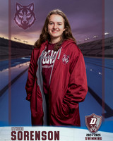 DHS_Swim_Ind-169