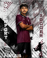 DHS_Var_Soc_Ind-28