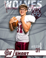 DHS_9th_FB_IND1-58