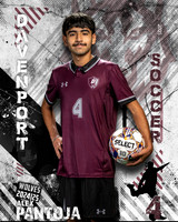 DHS_Var_Soc_Ind-74