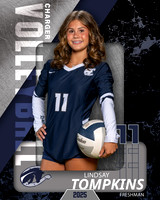 BHS_VB_9th_ind1-44