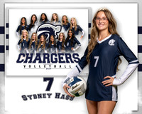 BHS_JV_VB_MM-6