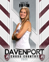 DHS_XC_Ind1-36