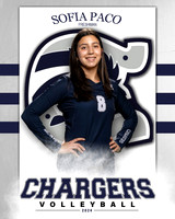 BHS_9TH_VB_IND1-19