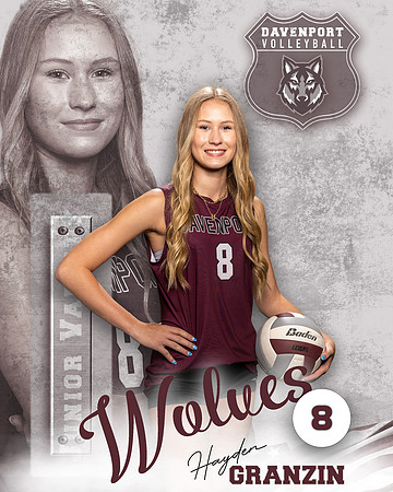 DHS_VB_JV_Ind2-8