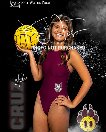 DHS_GWP_IND1-149