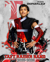 THS_BAND_AS_Ind-20