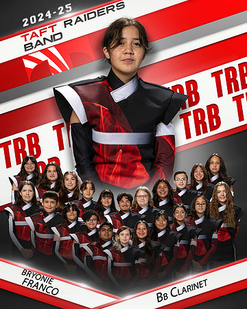 THSB_BBC_MM-07